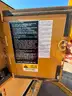 LeRoi Dresser 185 Compressor