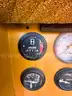 LeRoi Dresser 185 Compressor