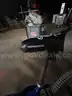Mongoose Bike