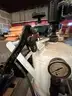 2010 Soda Blasting Systems