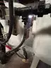 2010 Soda Blasting Systems