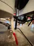 2010 Soda Blasting Systems
