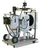 2010 Soda Blasting Systems