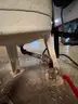 2010 Soda Blasting Systems
