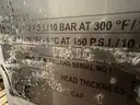 2010 Soda Blasting Systems