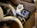 ONE PALLET of Security Cameras, Hardware, ETC.