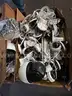 ONE PALLET of Security Cameras, Hardware, ETC.