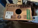 ONE PALLET of Security Cameras, Hardware, ETC.
