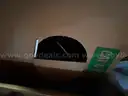 ONE PALLET of Security Cameras, Hardware, ETC.