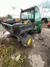John Deere Gator