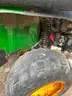 John Deere Gator