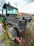 John Deere Gator