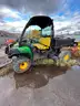 John Deere Gator