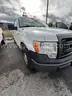 2013 Ford F-150   SEE VIDEO!!!