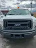 2013 Ford F-150   SEE VIDEO!!!