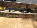 Center Point Crossbow