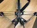 Center Point Crossbow