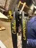 Cabela's Crossbow w/ Hard Case