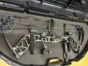 Cabela's Crossbow w/ Hard Case