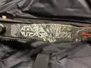 Nova PSE Crossbow w/ Soft Case