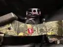 Nova PSE Crossbow w/ Soft Case