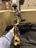 Nova PSE Crossbow w/ Soft Case