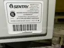 Sentry Safe