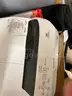 Epson Powerlite 580