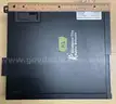 Desktop PC&#x27;s: 1 pallet of 72 Dell Optiplex 7020 SMALL CHASSIS desktops PC&#x27;s, used. All booted to BIOS, NO HARD DRIVES.