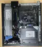 Desktop PC&#x27;s: 1 pallet of 72 Dell Optiplex 7020 SMALL CHASSIS desktops PC&#x27;s, used. All booted to BIOS, NO HARD DRIVES.