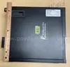 Desktop PC&#x27;s: 1 pallet of 72 Dell Optiplex 7020 SMALL CHASSIS desktops PC&#x27;s, used. All booted to BIOS, NO HARD DRIVES.