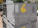 Carrier A/C Unit- INOPERATIVE (NOT WORKING)
