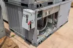 Carrier A/C Unit- INOPERATIVE (NOT WORKING)