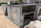 Carrier A/C Unit- INOPERATIVE (NOT WORKING)