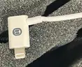 Bretford iPad hard cases with charger function. Used &#x26; untested.