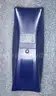 Smart Response System Clickers, 8 cases (not all are full) - Smart Response controllers. USED &#x26; UNTESTED