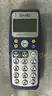 Smart Response System Clickers, 8 cases (not all are full) - Smart Response controllers. USED &#x26; UNTESTED