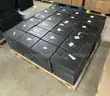 Chromebooks - 1 pallet of 360 Dell 11-3180 Chromebooks, used. NO POWER BRICKS!