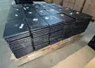 Chromebooks - 1 pallet of 360 Dell 11-3180 Chromebooks, used. NO POWER BRICKS!