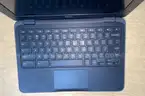 Chromebooks - 1 pallet of 360 Dell 11-3180 Chromebooks, used. NO POWER BRICKS!