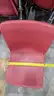 #1 Toddler School Chairs- Lot of 50