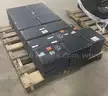 Chromebooks - Lenovo N23 Yoga (touchscreen) retired from a school district; 1 pallet of 133. NO POWER SUPPLIES INCLUDED