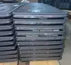 Chromebooks - Lenovo N23 Yoga (touchscreen) retired from a school district; 1 pallet of 133. NO POWER SUPPLIES INCLUDED