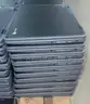 Chromebooks - Lenovo N23 Yoga (touchscreen) retired from a school district; 1 pallet of 133. NO POWER SUPPLIES INCLUDED