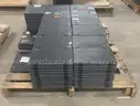 Chromebooks - Lenovo N23 Yoga (touchscreen) retired from a school district; 1 pallet of 133. NO POWER SUPPLIES INCLUDED