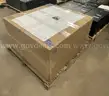 Dell Latitude 3400 Laptops - 225 used laptops on 1 pallet. Power supplies on a 2nd pallet.