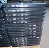 Dell Latitude 3400 Laptops - 225 used laptops on 1 pallet. Power supplies on a 2nd pallet.