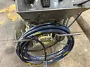 LineLazer 3900