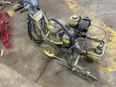 LineLazer 3900