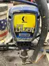 LineLazer 3900